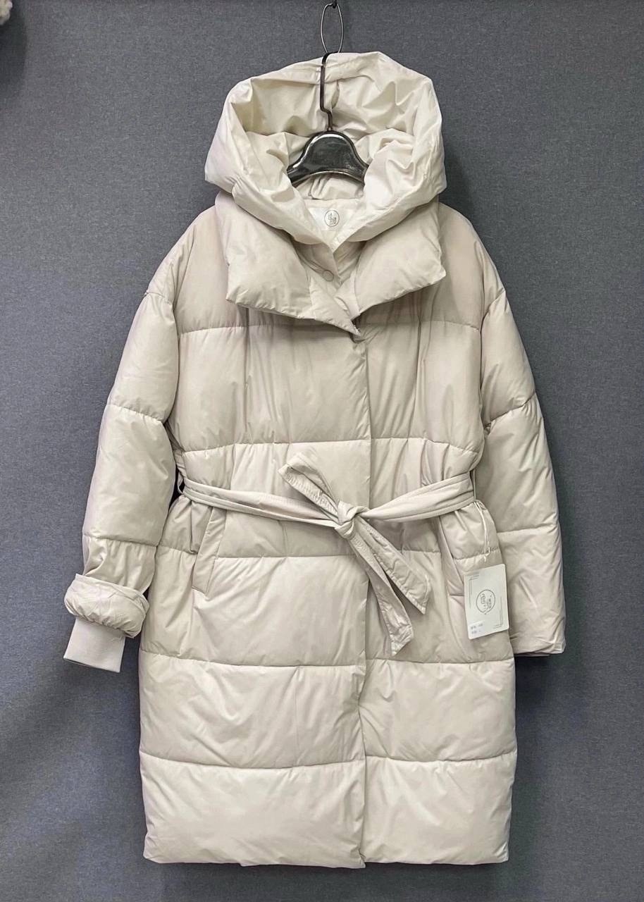 куртка женская бежевая,куртка женская белая,женские пуховики,модные пуховики,куртка женская