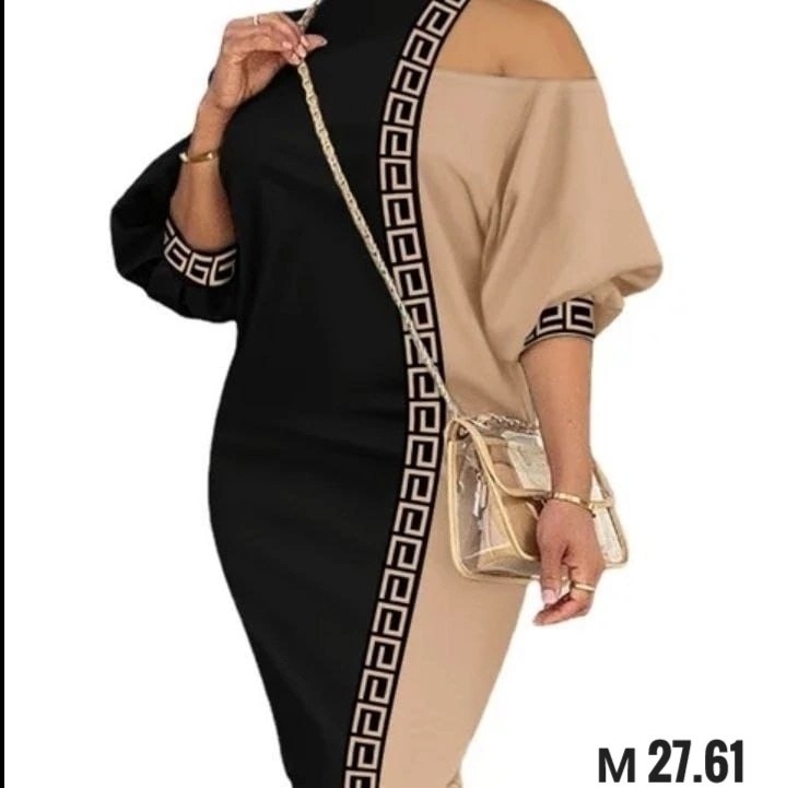 платье женское модное,стильное платье,стильное платье 2025,модное платье,платье туника