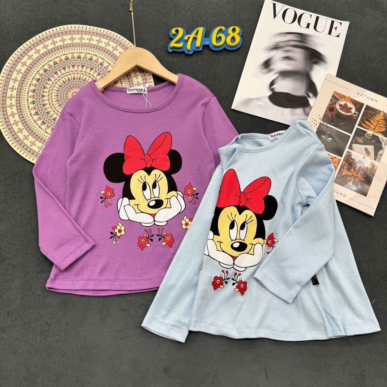 детская кофта,кофта для девочек,джемпер для девочек,красивая кофта,детский джемпер