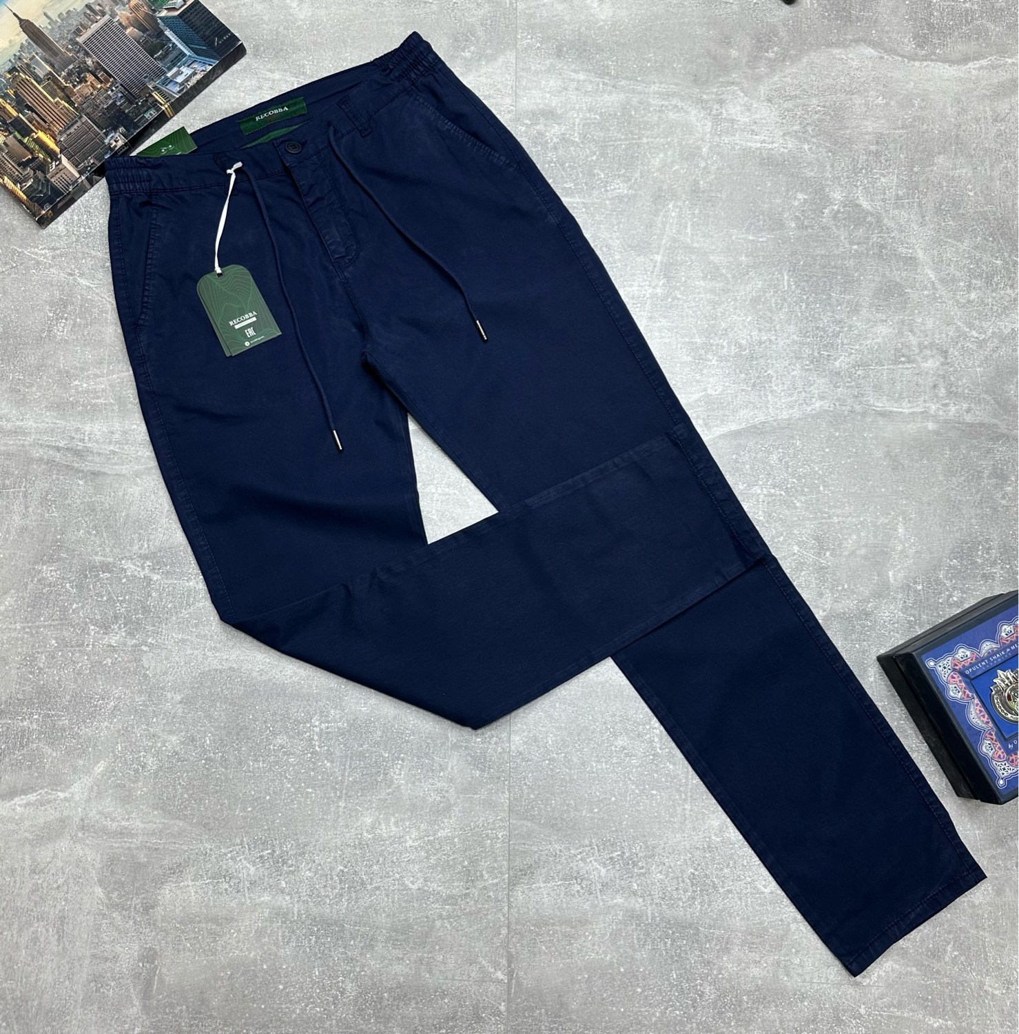 элегантные брюки,брюки мужские,классические брюки мужские,брюки джинсы,брюки для мужчин