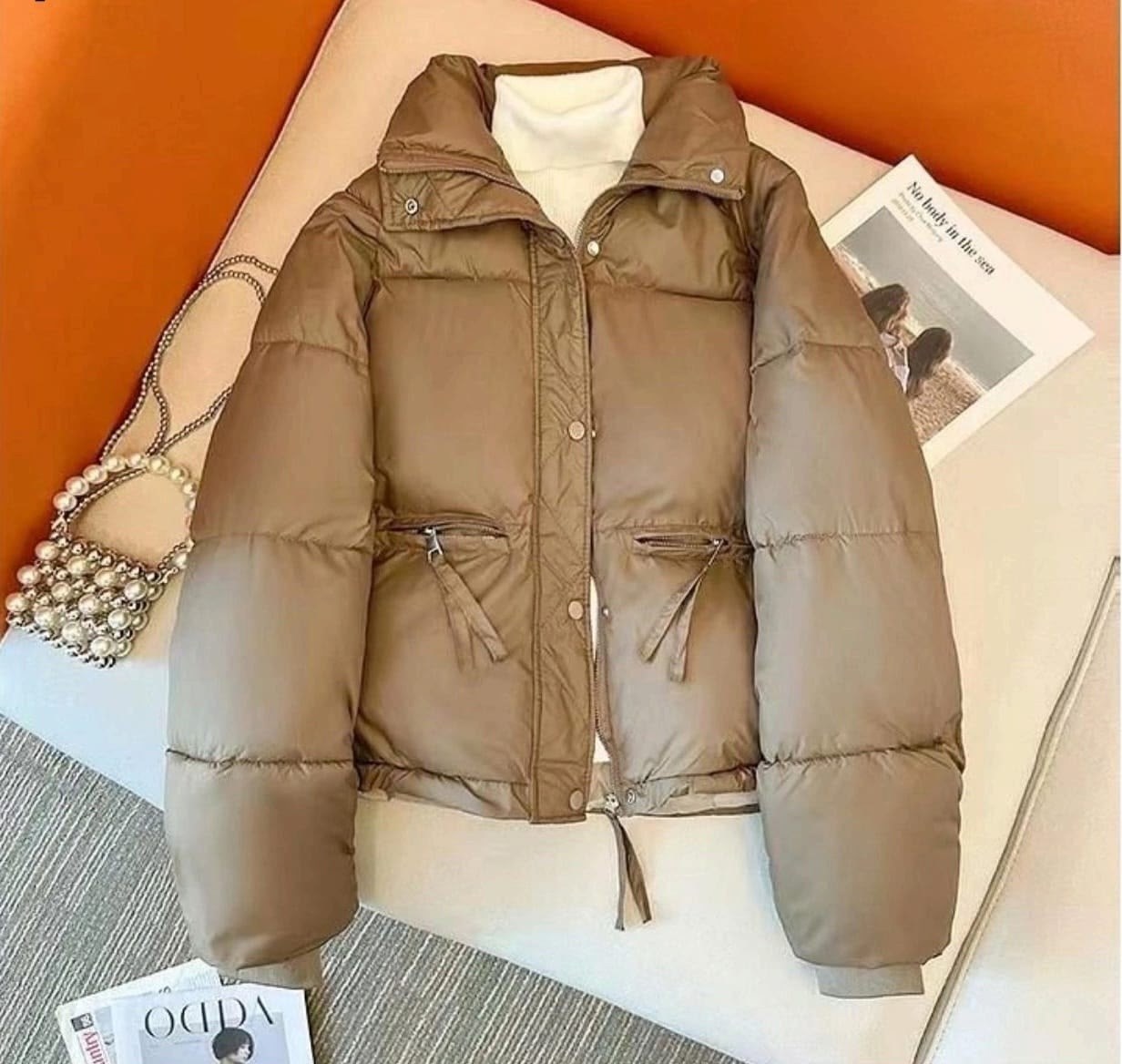 стильная куртка,женская укороченная куртка,куртка женская,куртка модная,модные куртки в 2025 демисезонные