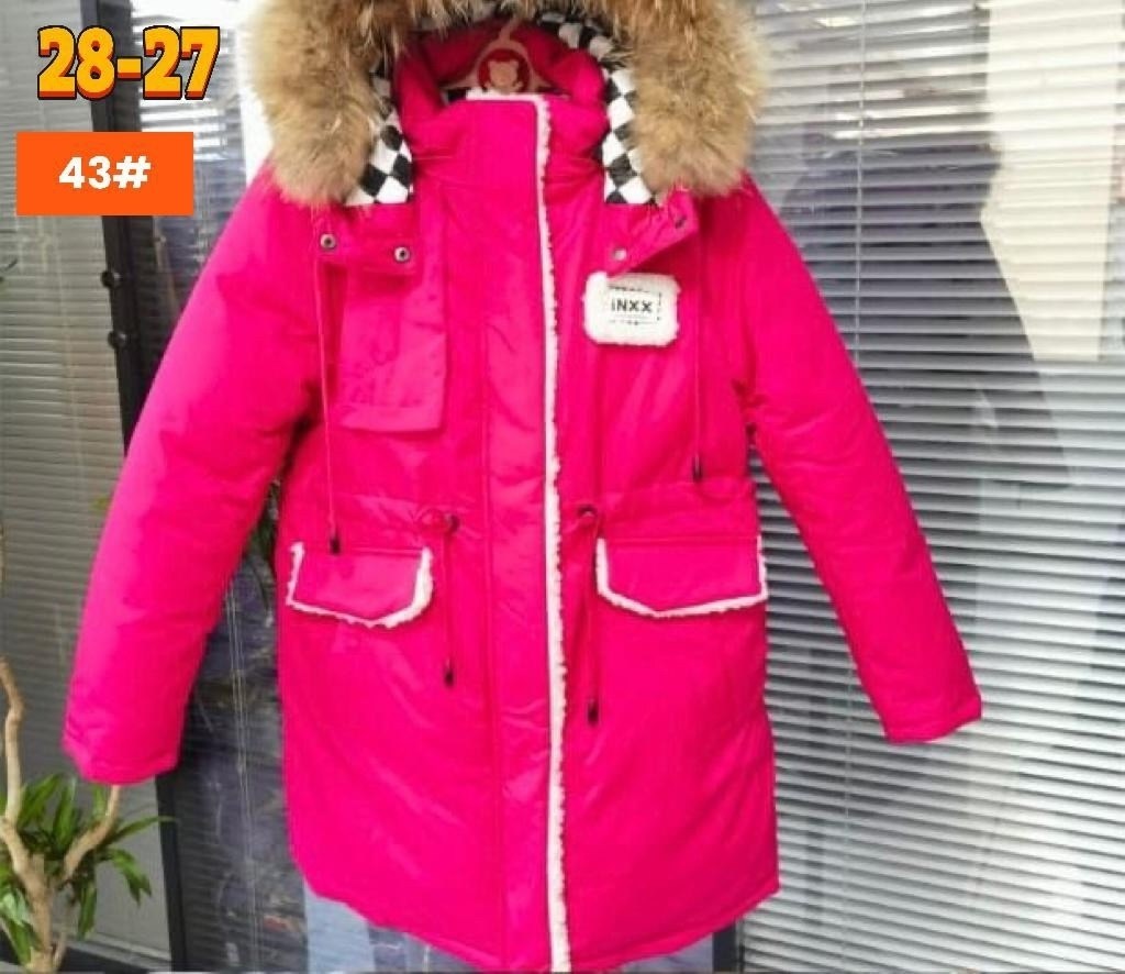 зимние куртки для девочек,куртка зимняя детская,куртка для девочек,пальто зимнее для девочек,куртка детская