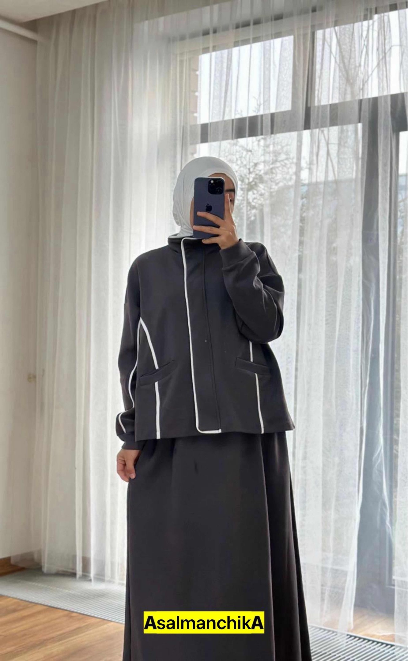 костюм юбка,комплект одежды женские,комплект одежды,юбка