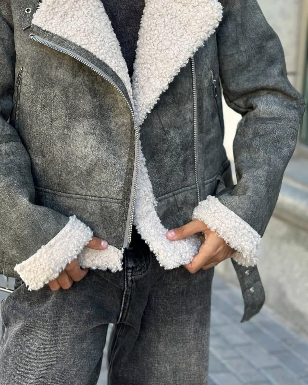 дубленка женская авиатор,дубленка женская,дубленка авиатор зимняя короткая,дубленка авиатор бершка,дубленка авиатор