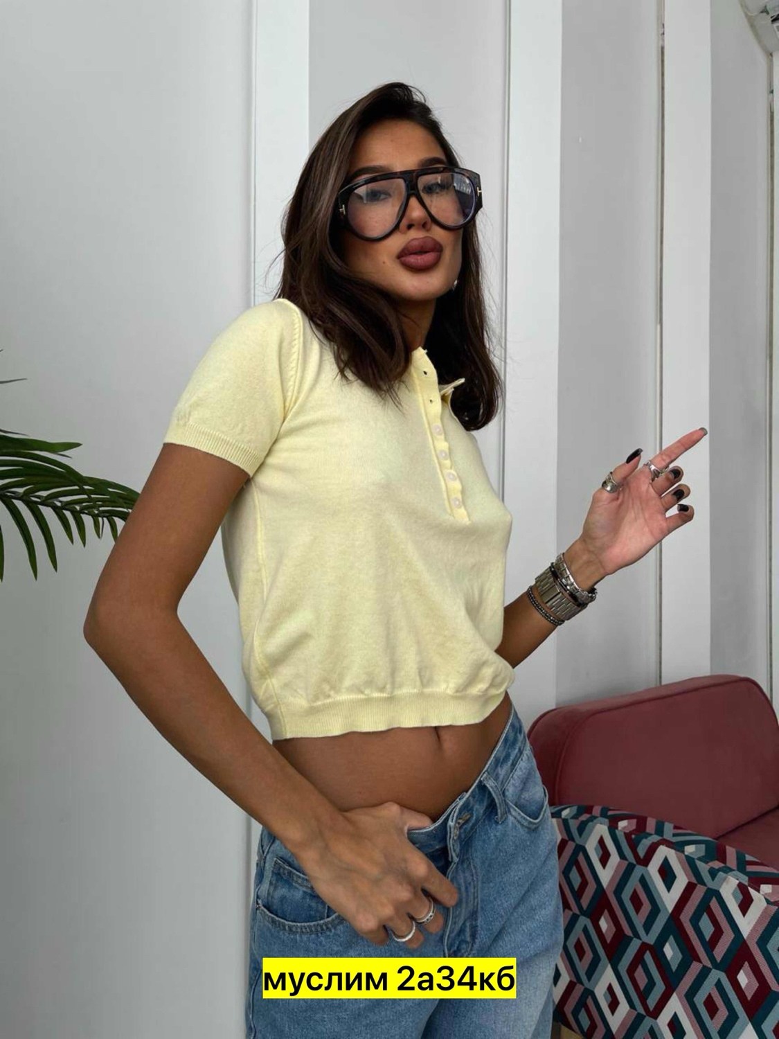 женские футболки,женские кофты,футболки поло женские,кофточка,базовая кофта