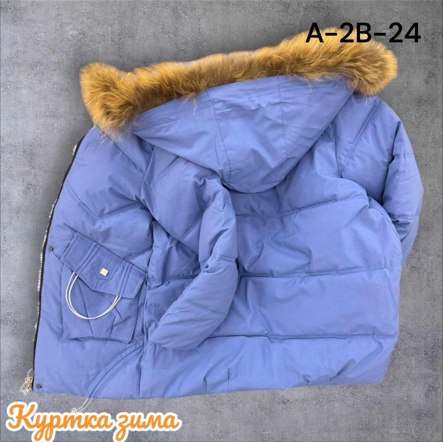 куртка зимняя для девочек,детская зимняя куртка,куртка детская,куртка для девочек,куртка детский