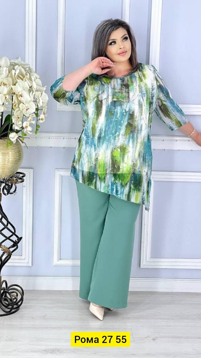 костюм двойка модный,костюм двойка женская,костюмы двойки,женские костюмы больших размеров,женские костюмы