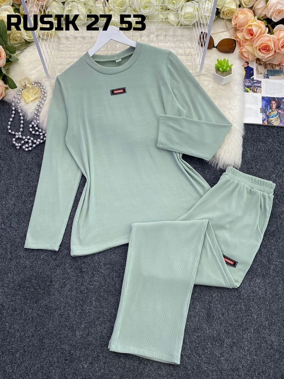 cпортивный костюм женский на флисе,женский костюм на флисе,костюмы женские,женский трикотажный костюм,костюм двойка на флисе