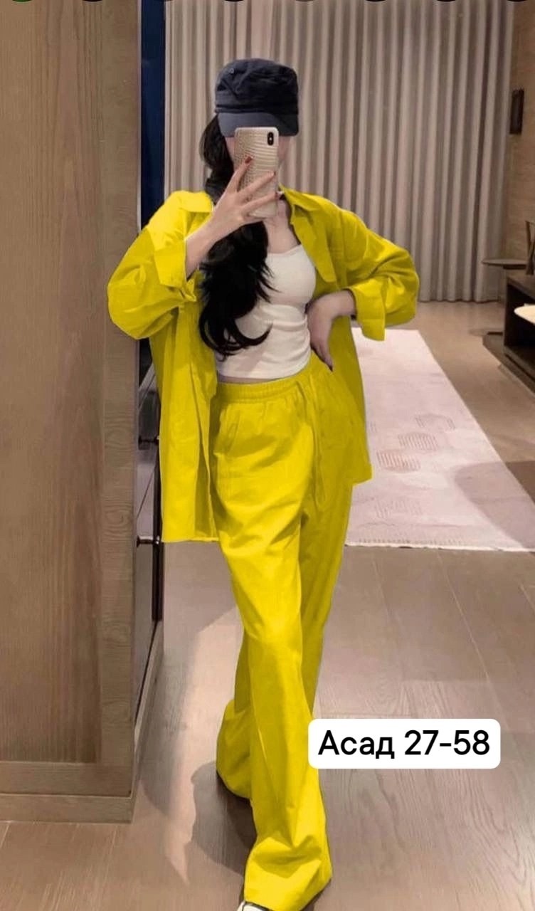 костюмы двойки,брюки мужские,спортивные костюм,костюм поло,спортивные мужские штаны