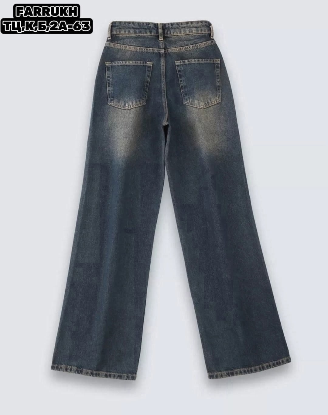 джинсы широкие,джинсы брюки,черные широкие джинсы,брюки джинсовые,джинсы женский