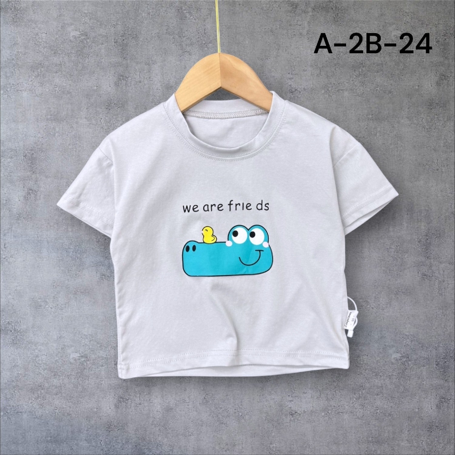 детская футболка,детская футболка белая,футболки детские,футболки для детей,футболки и майки