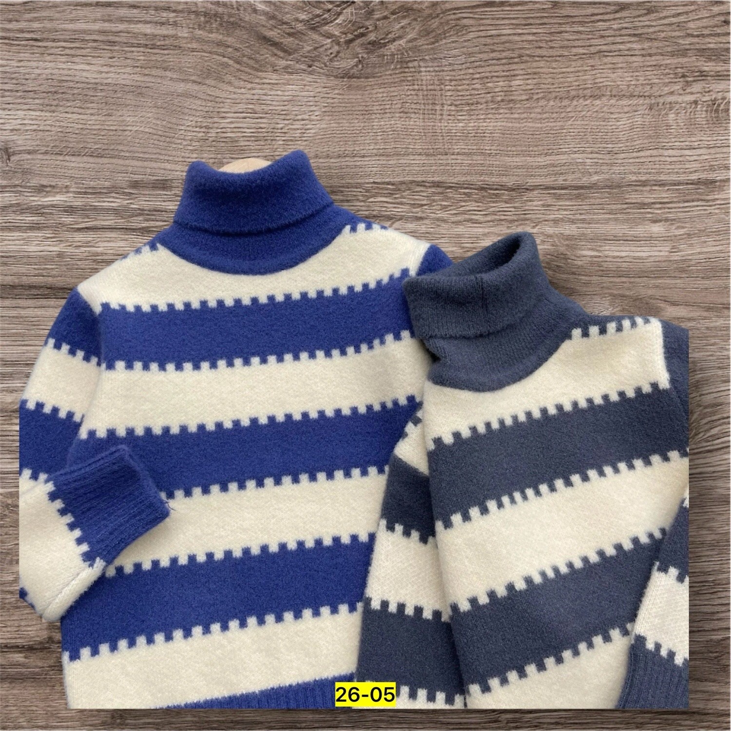 свитер детский мальчиковый,детский джемпер,детский свитер,джемпер детский для мальчика,свитера для мальчик