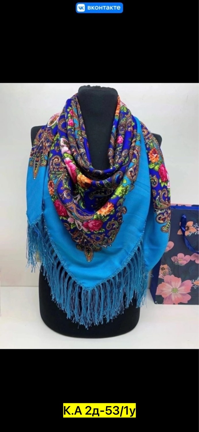 платок новинка,платки шарф,платки большие,платок народный,платки женские