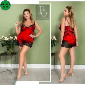 Домашняя одежда