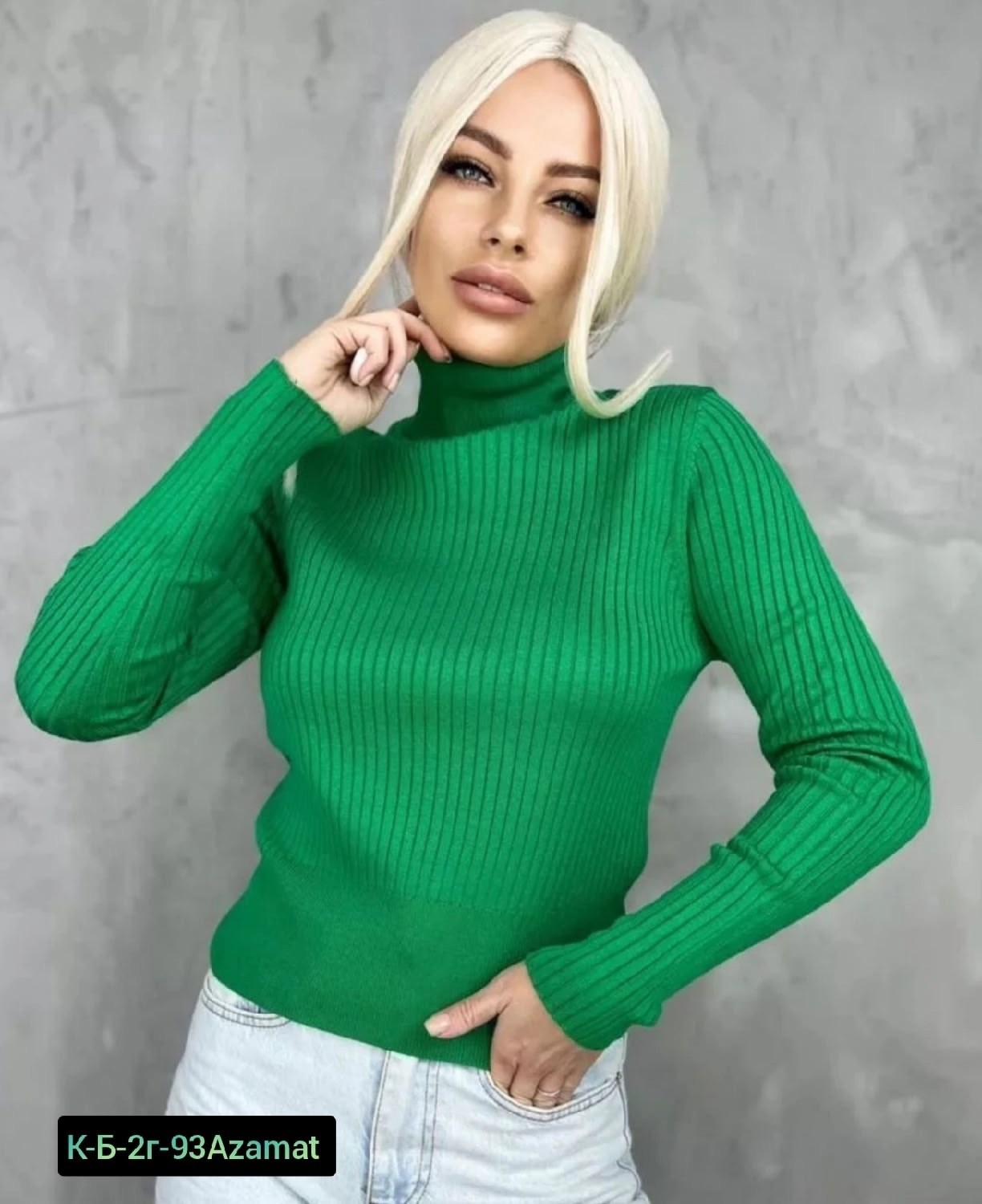 водолазка лапша,женский водолазка,женская водолазка лапша,женская кофта,свитера женские