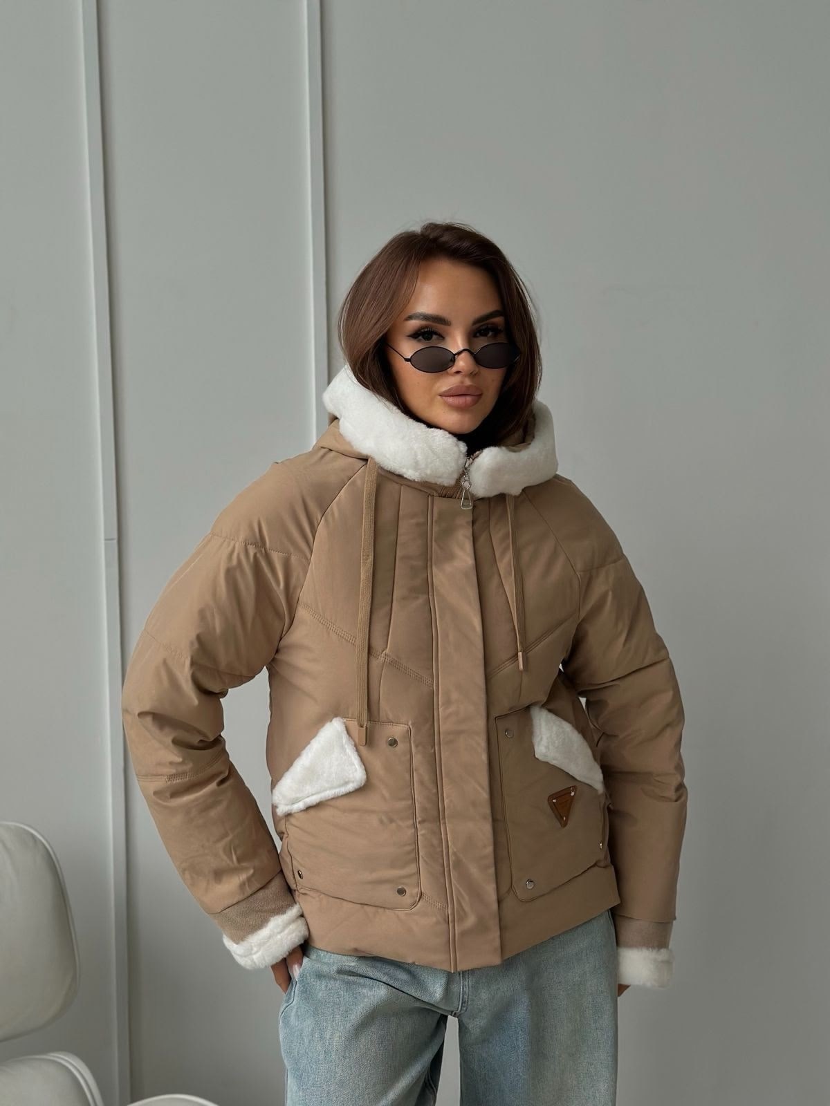 куртка женская,куртка,куртка демисезонная,модная куртка,куртка стильная