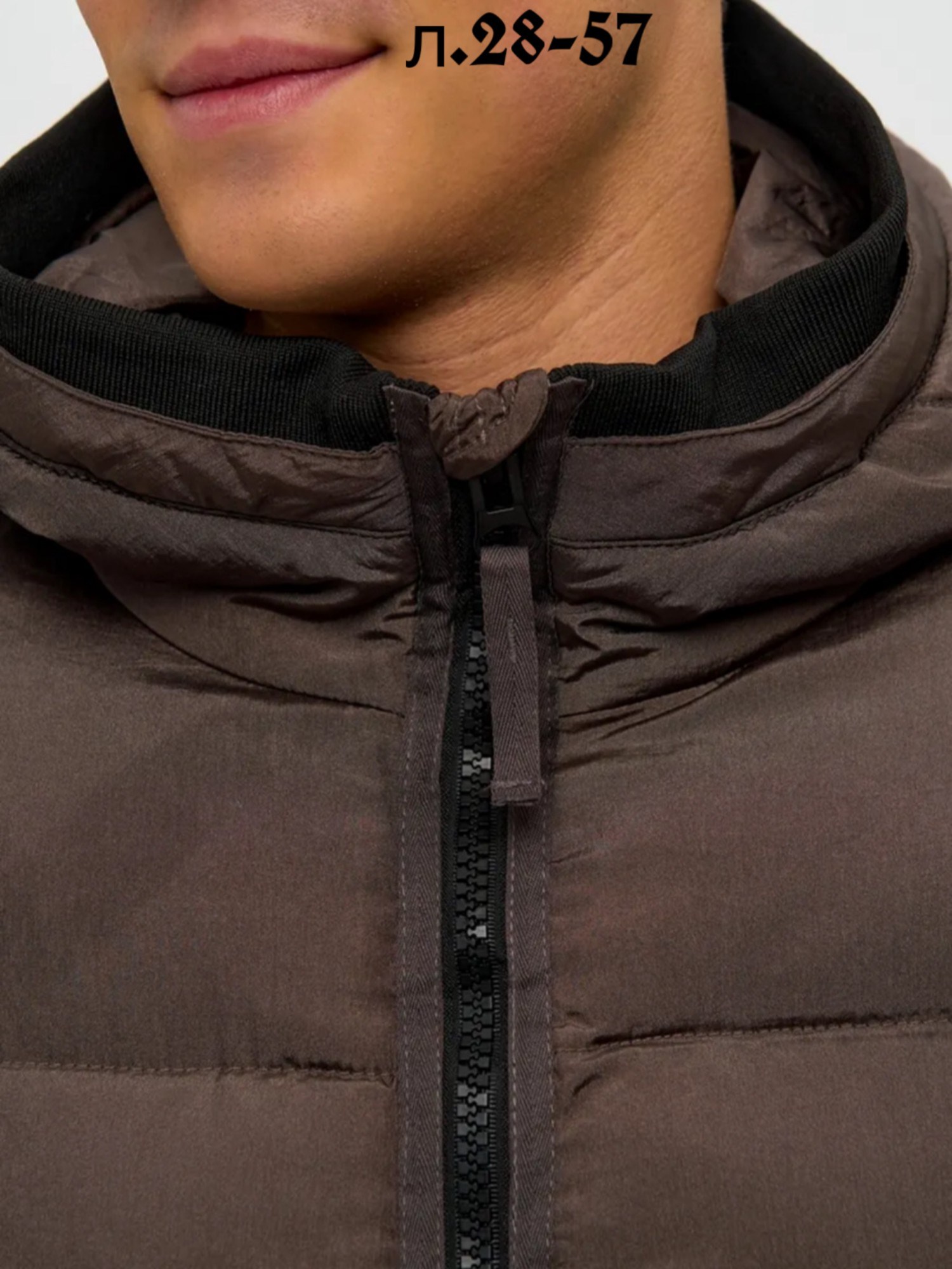 куртка зимняя stone island,куртка,stone island пуховик,куртка зимняя,stone island куртка