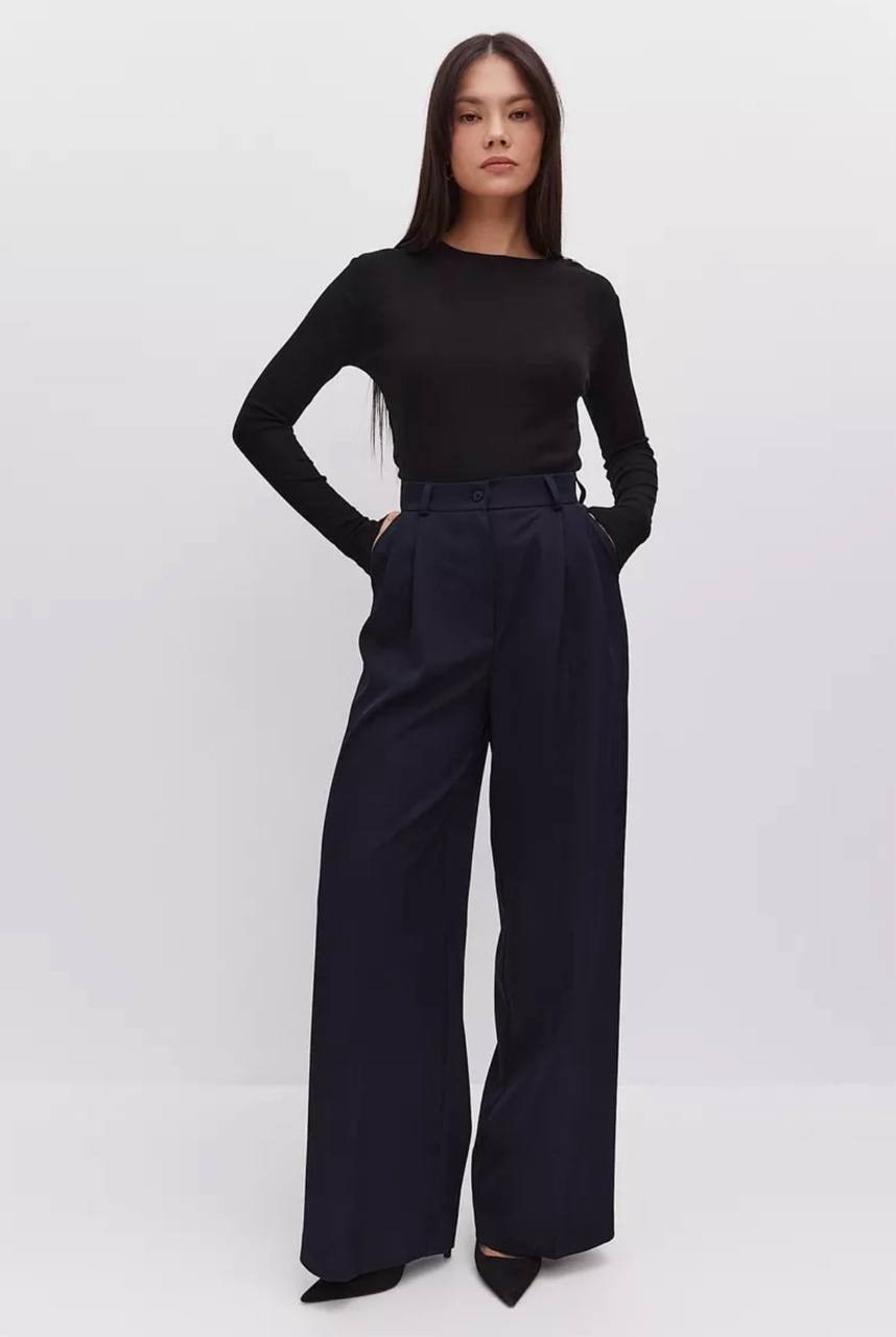 брюки палаццо,элегантные брюки,джинсы брюки,женский брюки,брюки женские палаццо