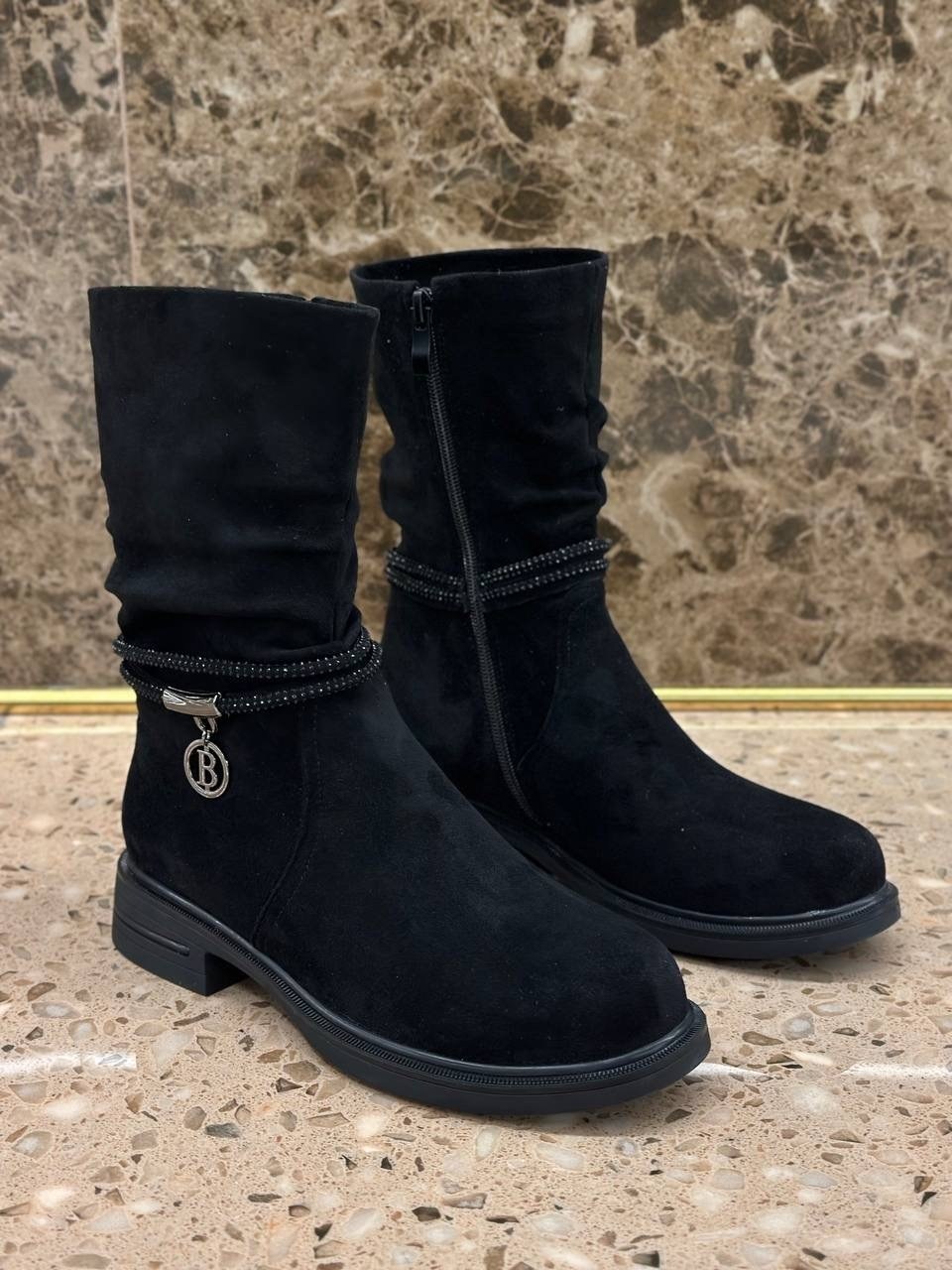 полусапоги,,сапоги для девочек,сапоги зимние,полусапожки детские