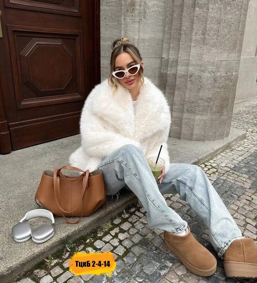 шуба искусственная короткая экошуба,шуба женская,шубка,шуба искусственная короткая,модная шуба