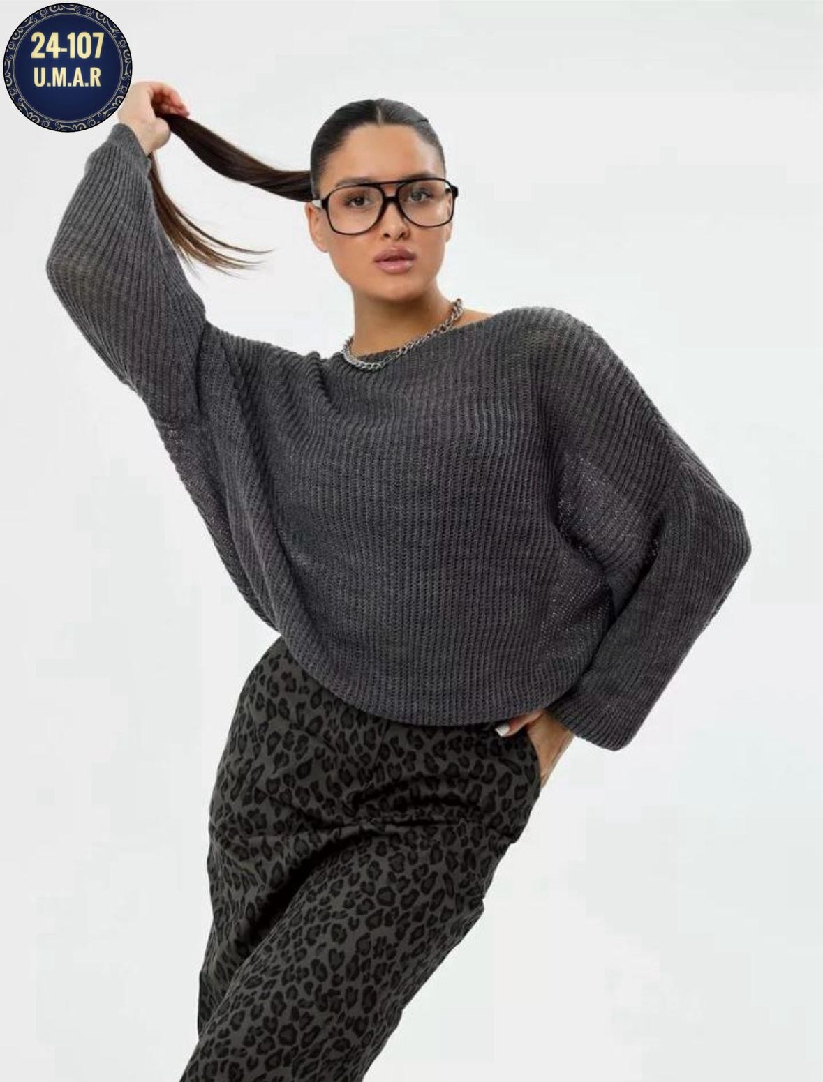 кофта женская,кофта свободная,свитера женские,джемпера женские,женская вязаная кофта