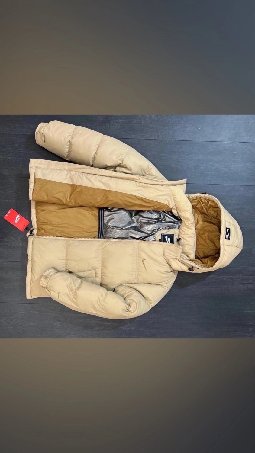 зимняя куртка nike,куртка мужская зимняя nike,куртка nike,пуховик мужской nike,куртка найк