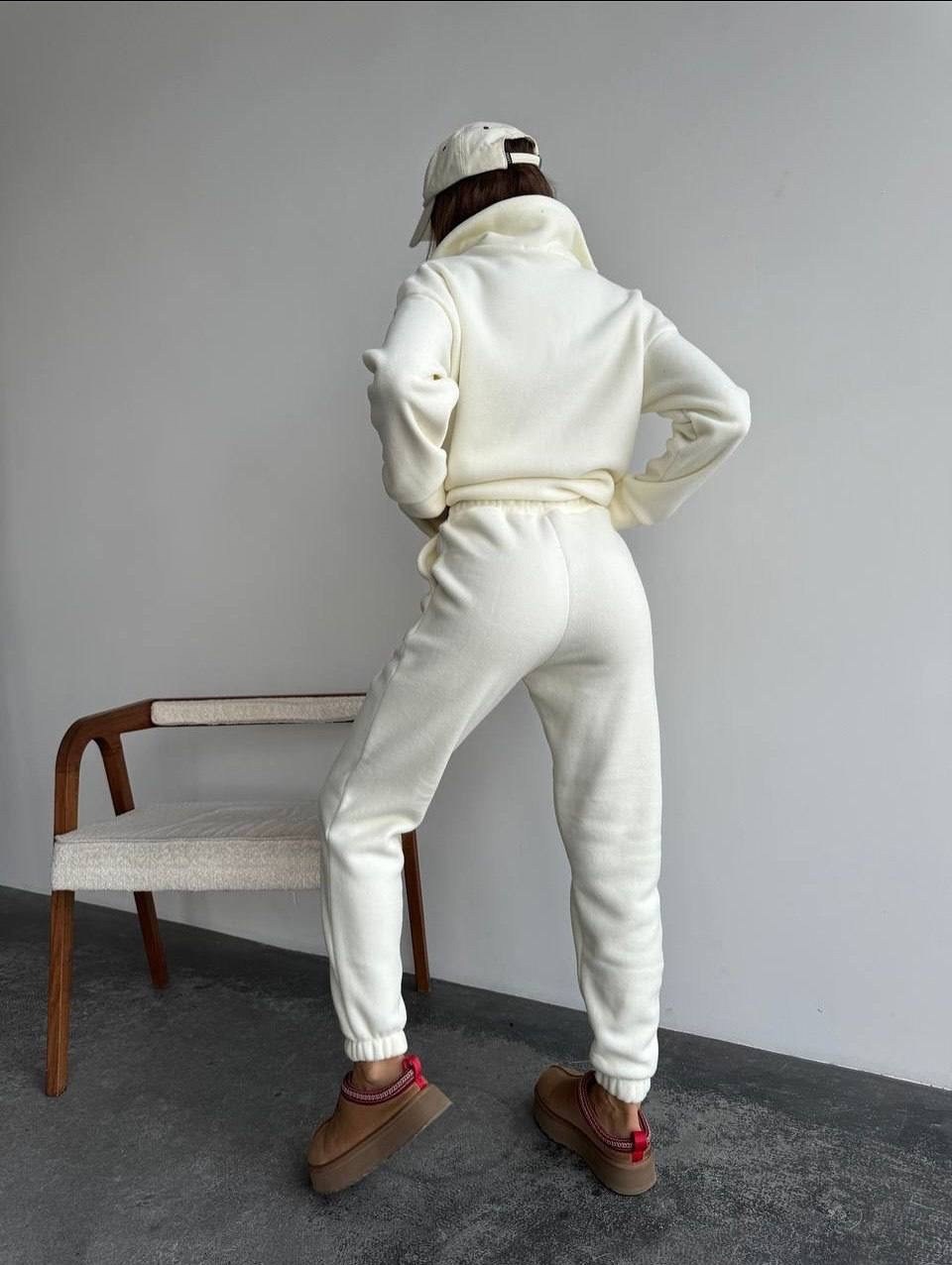 костюм женский на флисе,костюмы спортивные,теплый костюм,костюм из флиса,спортивные костюмы двойка