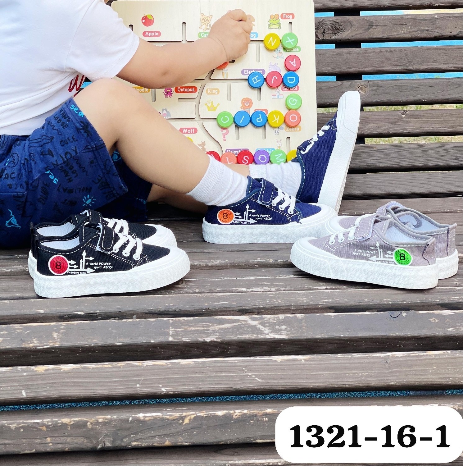 кеды детская,детские кеды,,кеды для мальчика,кеды для детей