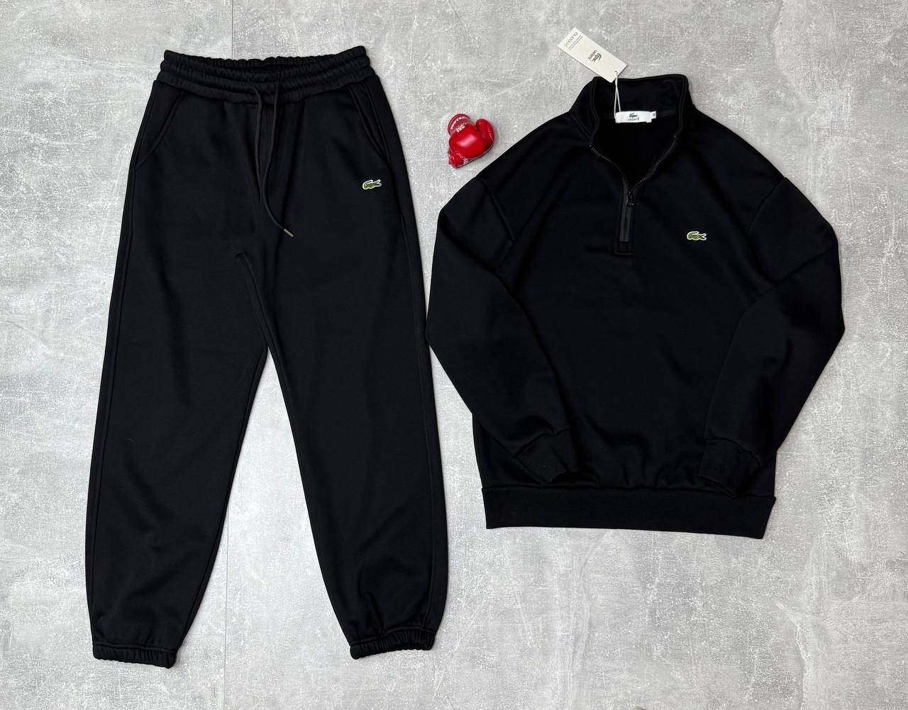 спортивный костюм lacoste,спортивные костюмы на флисе,костюмы спортивные мужские,костюмы спортивные,повседневный спортивный костюм