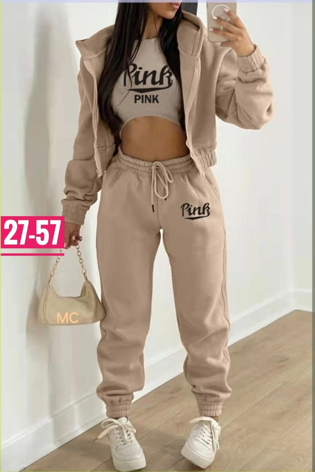 спортивные костюмы женские,спортивные костюмы,женский костюм,повседневный спортивный костюм,спортивные костюмы на флисе