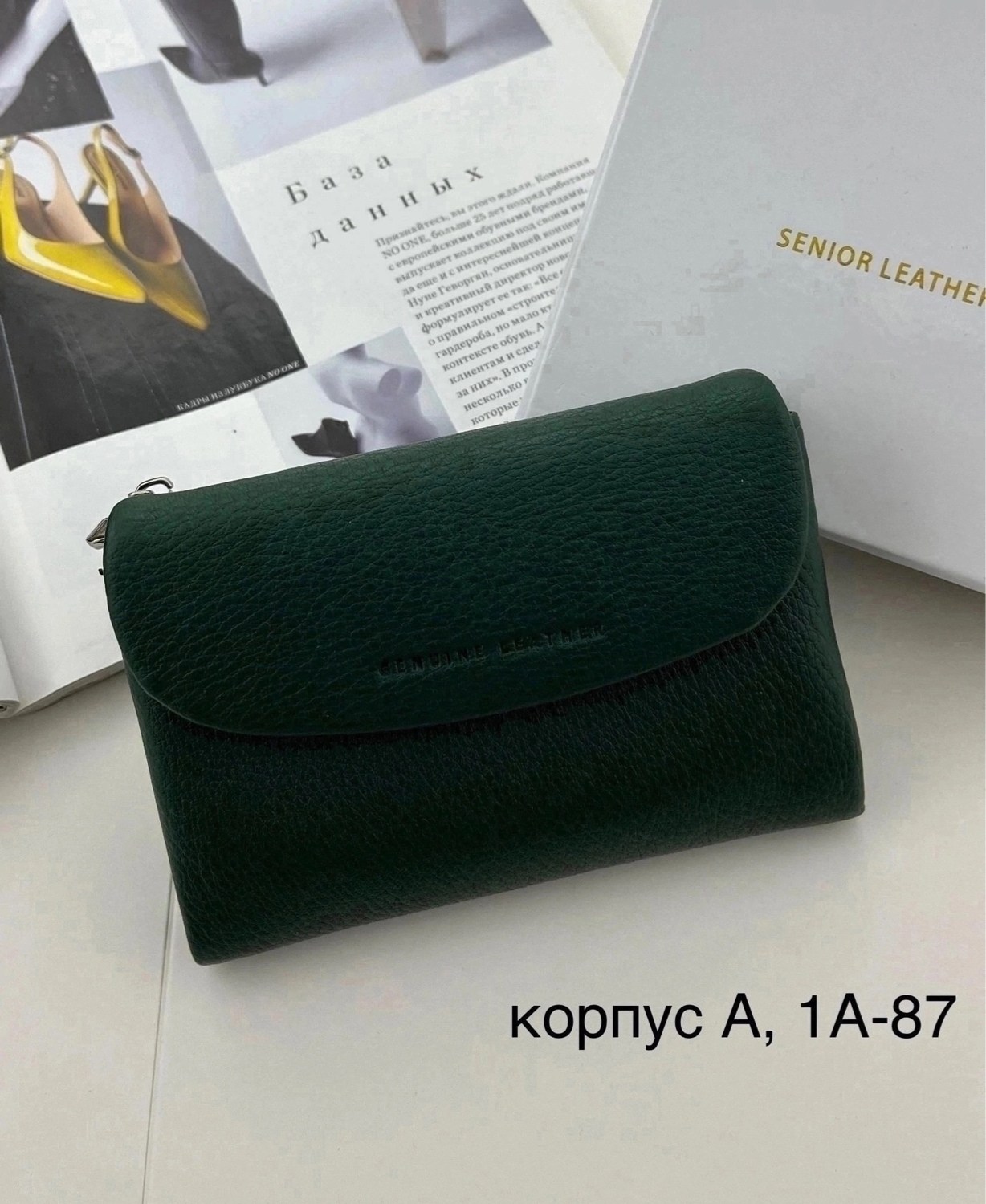 косметичка женская,женский сумка,женские кошельки,косметичка красная,сумочка