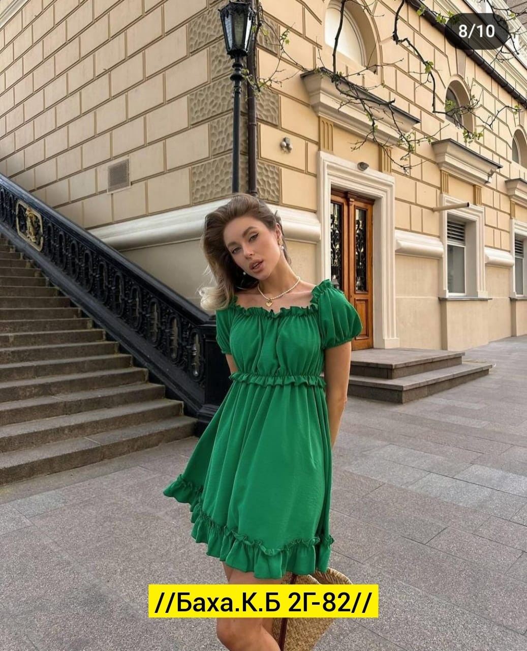 летнее платье женское,платье,платье летнее,платье стиль,платье легкое