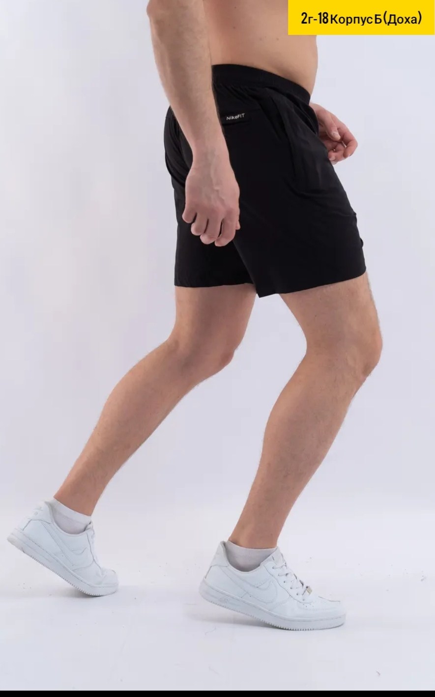 шорты мужские nike,шорты спортивные мужские,мужские спортивные шорты nike,шорты найк мужские,спортивные шорты