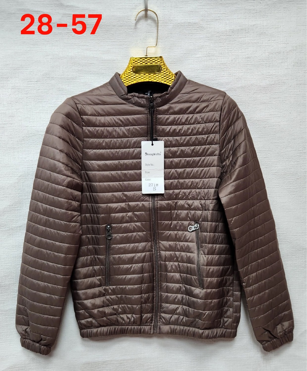 куртка демисезонная,курточка демисезонная,куртка женская,куртка мужскaя демисезонная,куртка