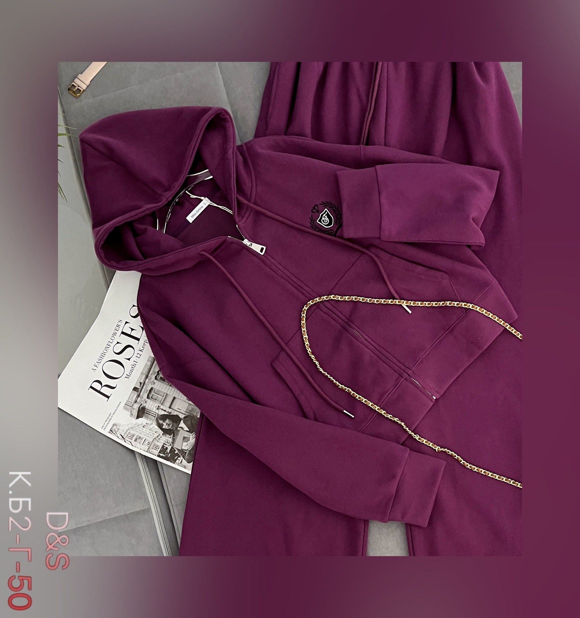 костюм на флисе,костюмы спортивные женские,спортивные костюм,спортивные костюмы на флисе,cпортивный костюм женский на флисе