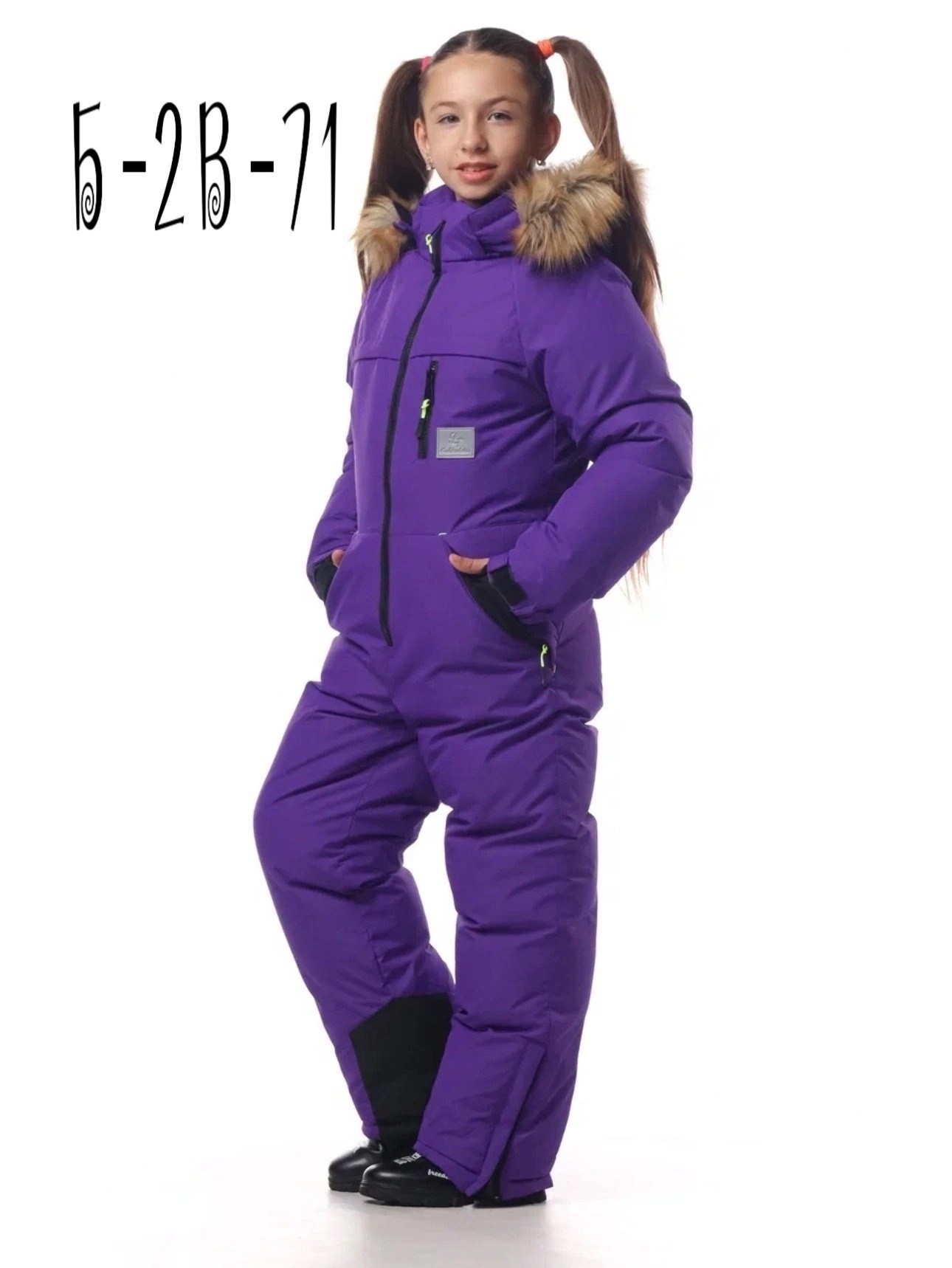 комбинезон зимний для подростков,зимний женский комбинезон,комбинезон зимний для,комбинезон женский зима,детские комбинезоны зимние