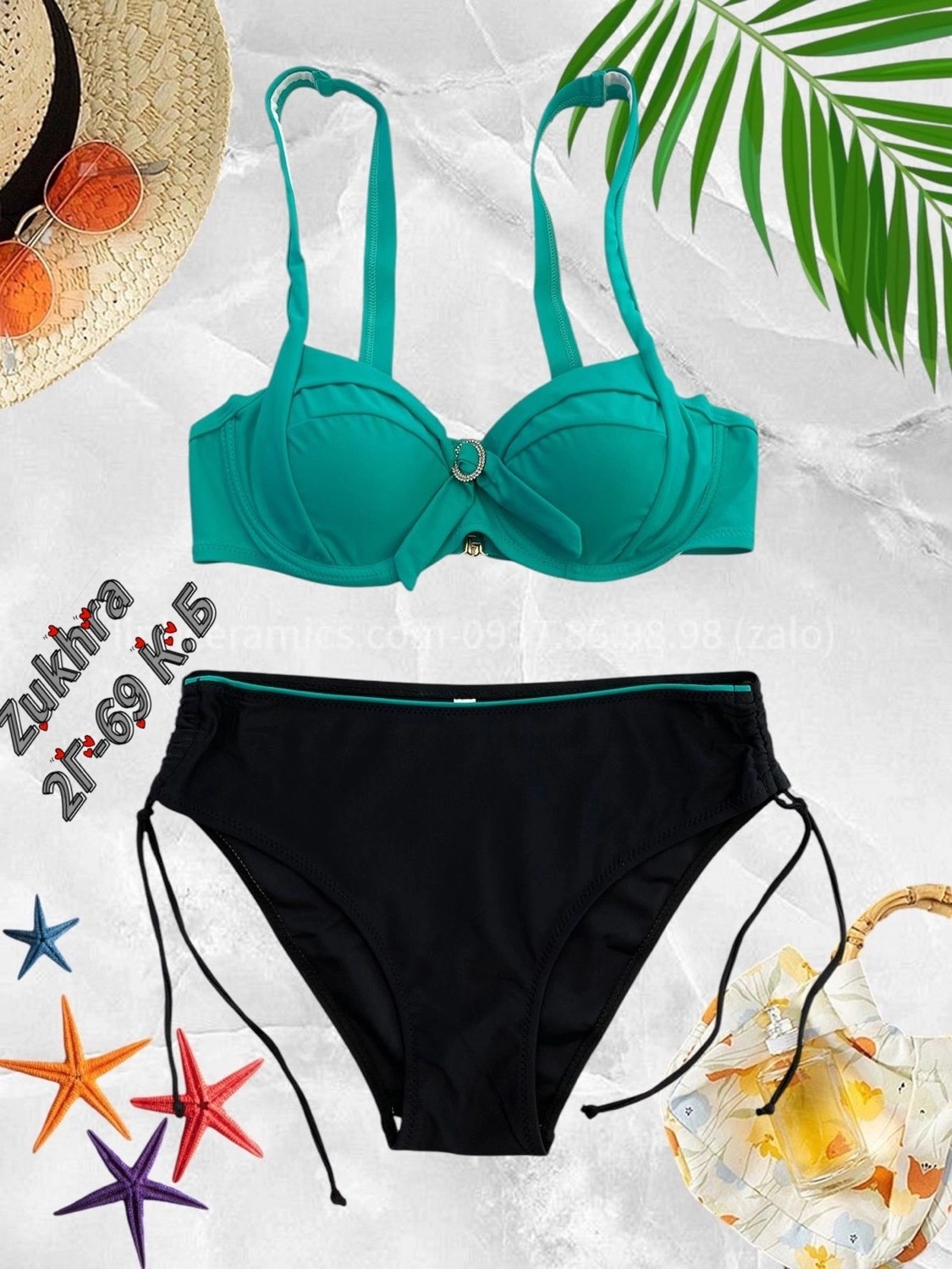 купальник женские,женский раздельный купальник,раздельные купальник,купальник,желтый купальник