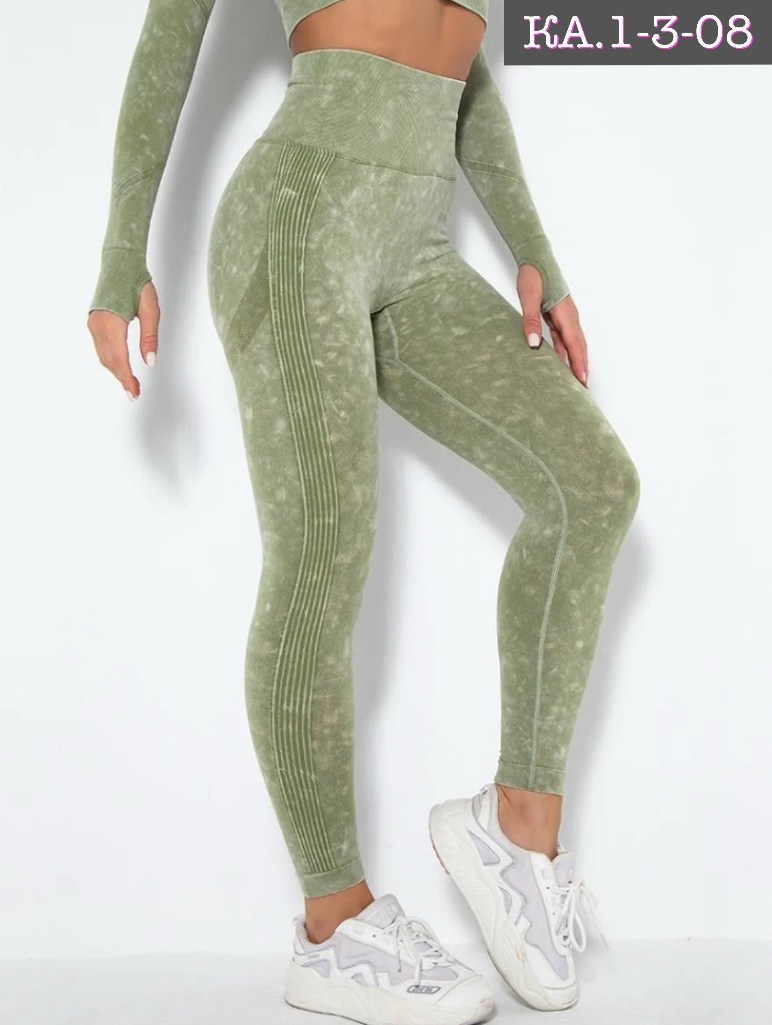леггинсы женские спортивные,женские леггинсы для фитнеса,легинсы для фитнеса,спортивные бесшовные леггинсы,спортивные леггинсы с высокой талией