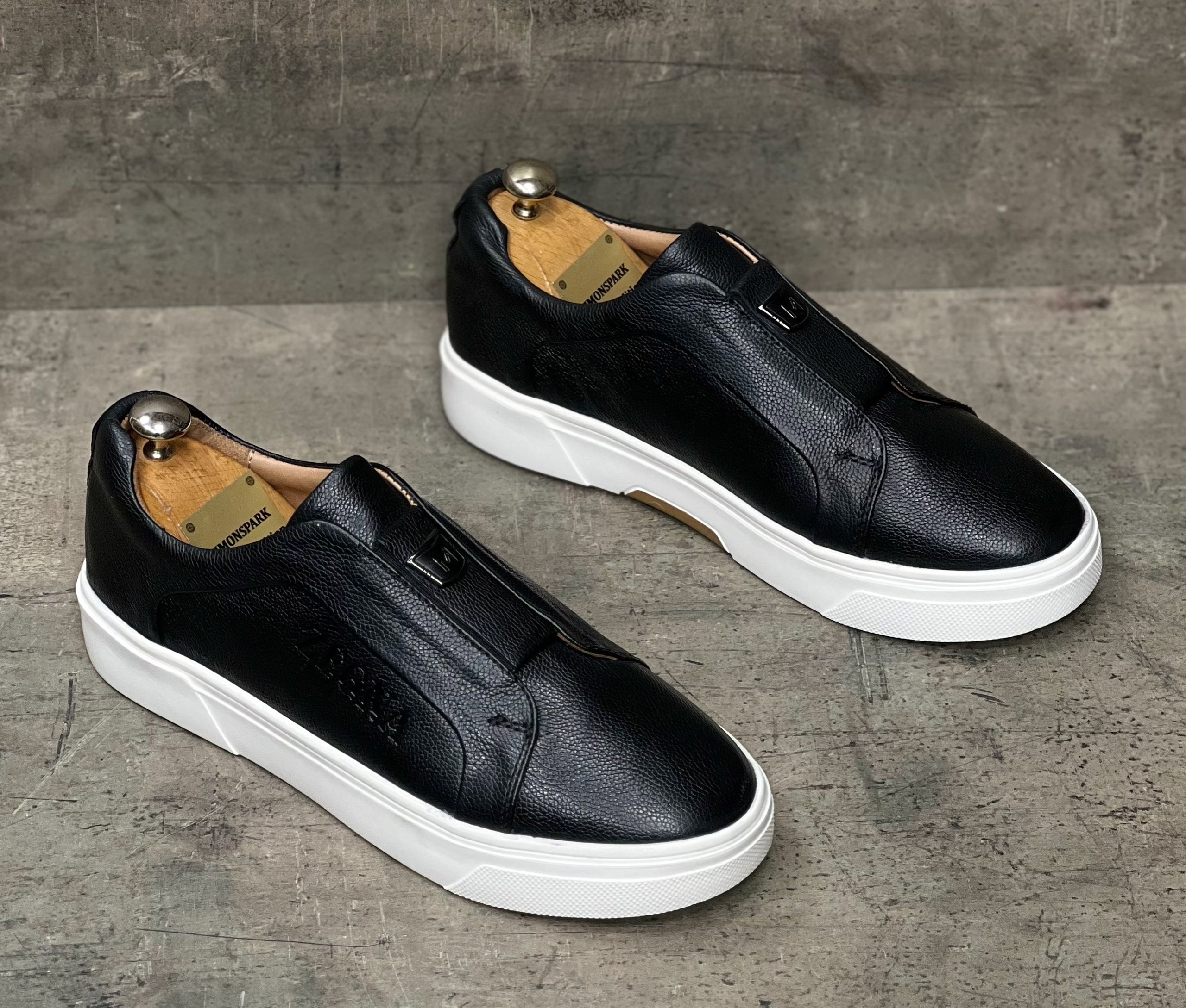 ,слипоны мужские кожаные,кеды кожаные,слипоны мужские натуральная кожа,мужская