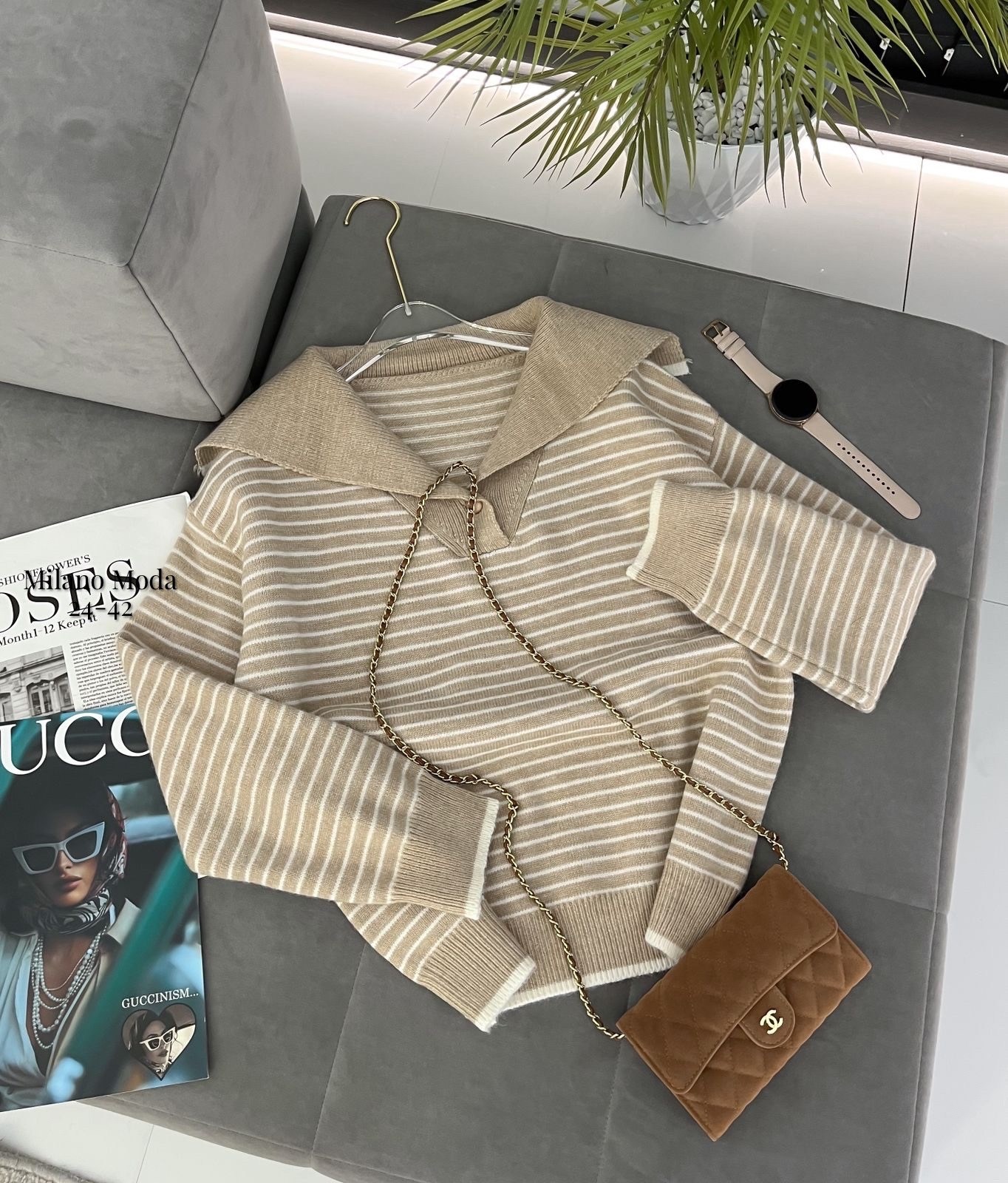 кофта женская,свитер в полоску,теплая кофта,трикотажный свитер,блузка кофточка