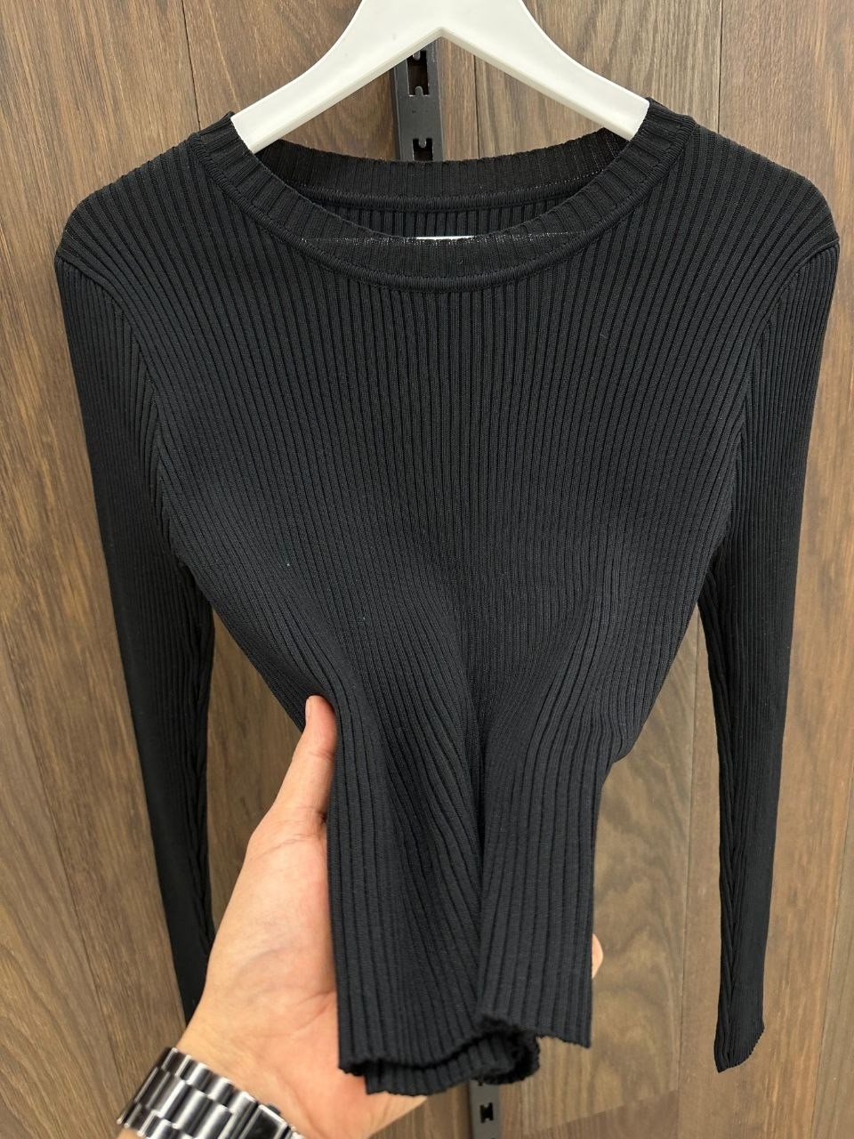 свитера женские,женский джемпер,свитер джемпер,джемпер,базовый свитер