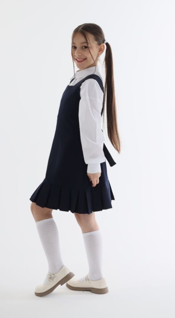 сарафан школьная,сарафан для школы,сарафан для девочек,сарафан детский,сарафан школьное для девочки