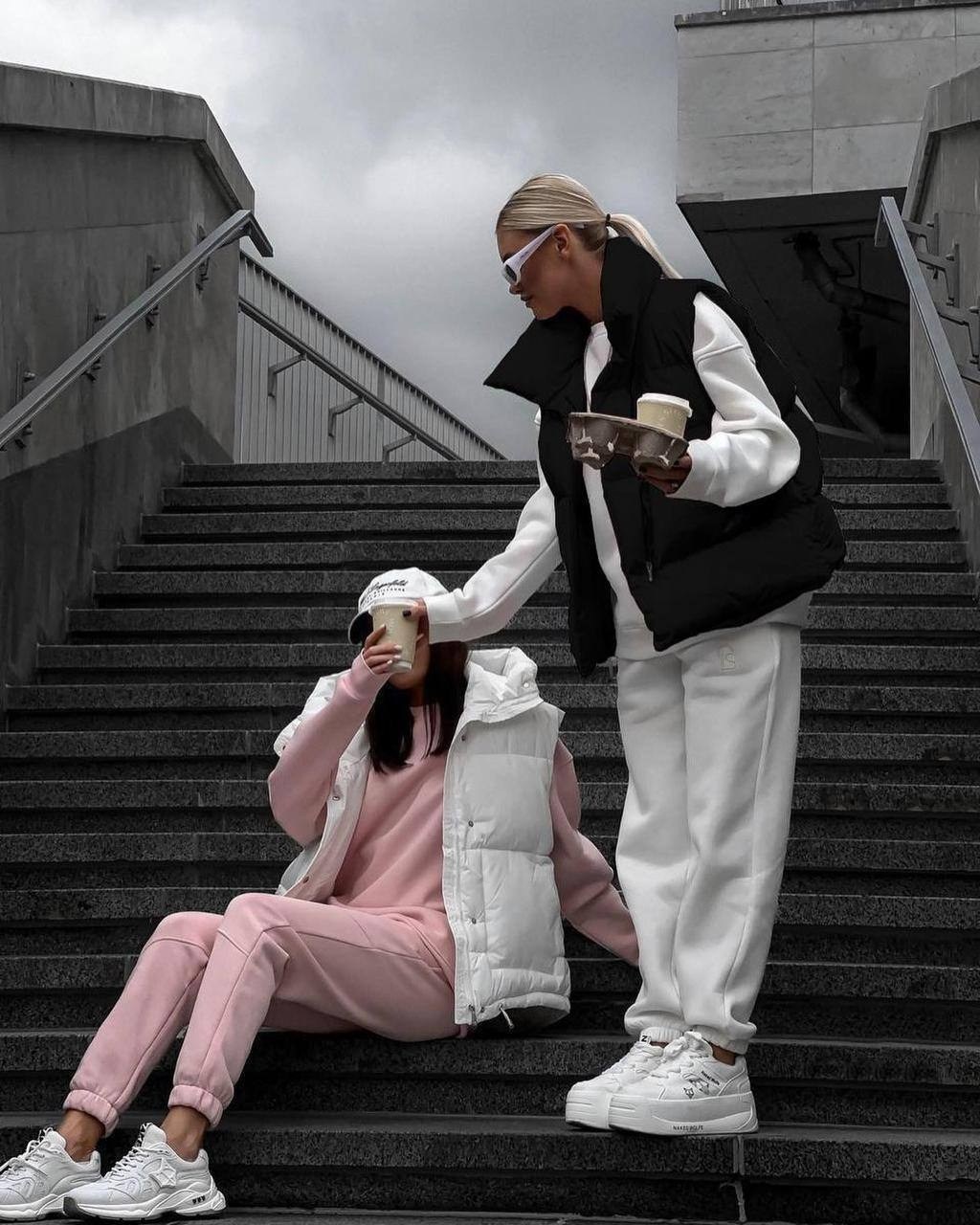 жилетка женская,повседневная куртка,женский жилет,жилетка,удлиненный жилет