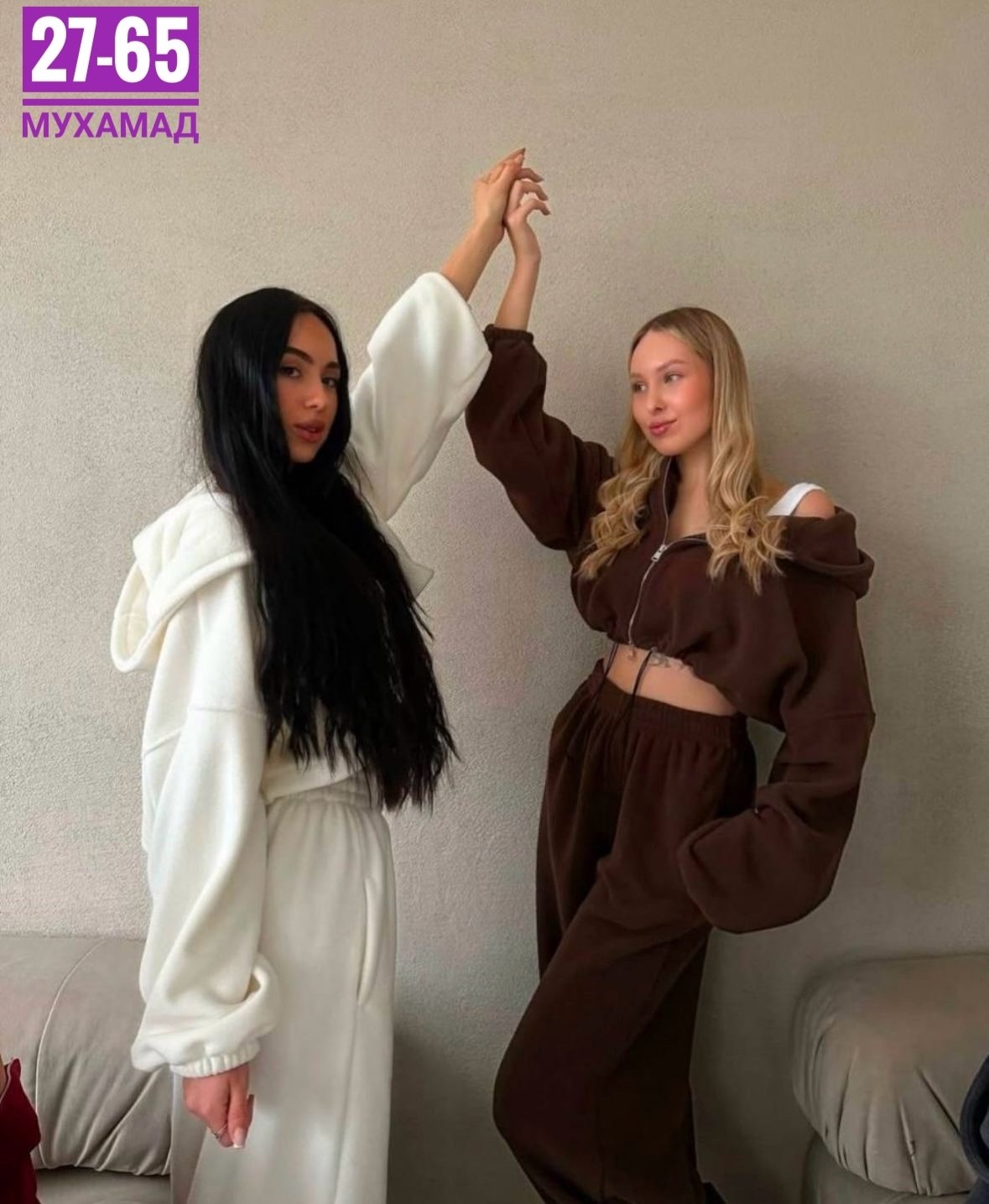 костюм на флисе,костюмы женские,костюм стильный,костюмчик,костюмы женские спортивные