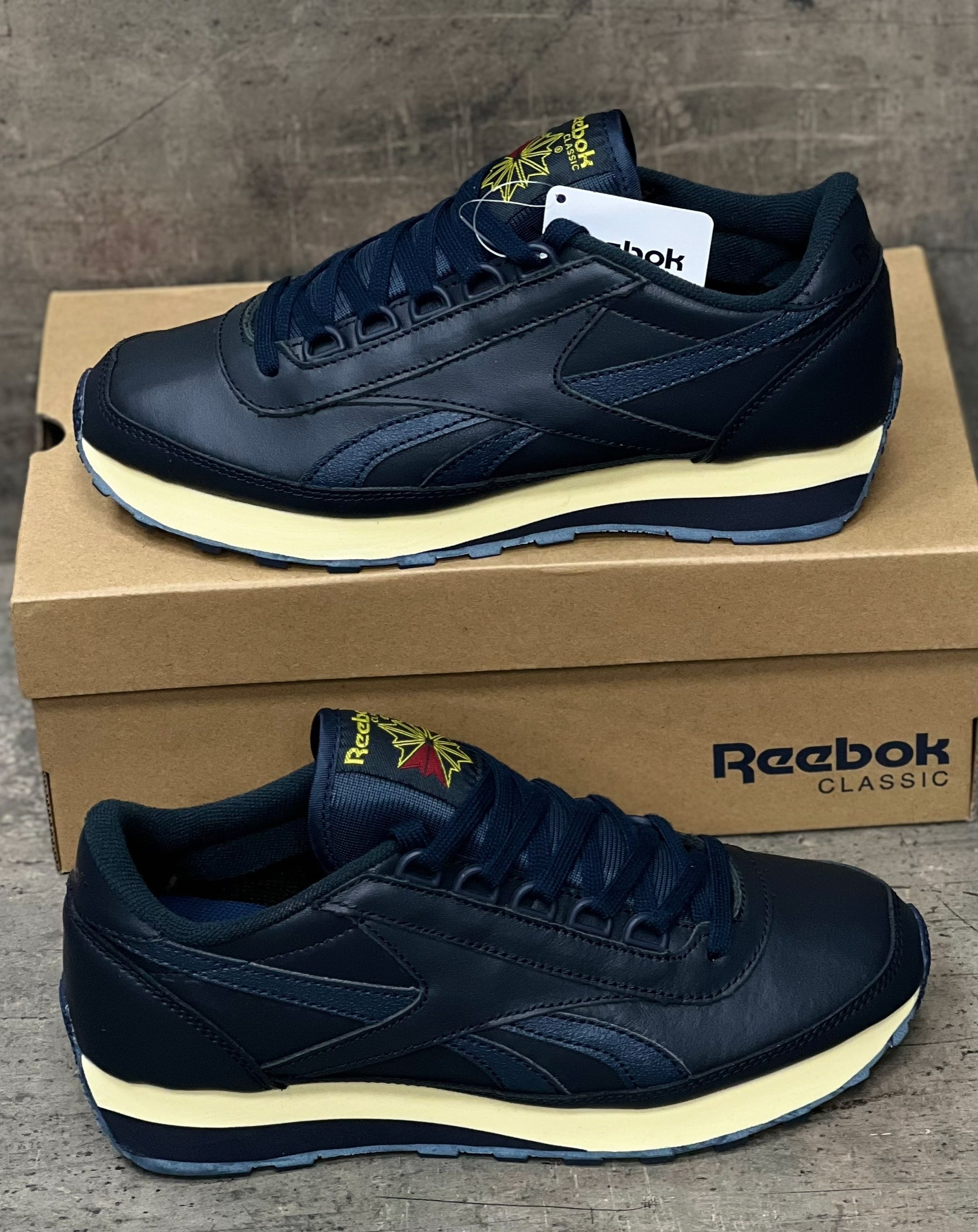 кроссовки reebok,кроссовки мужские reebok,кроссовки reebok classic,кроссовки мужские reebok classic,кроссовки