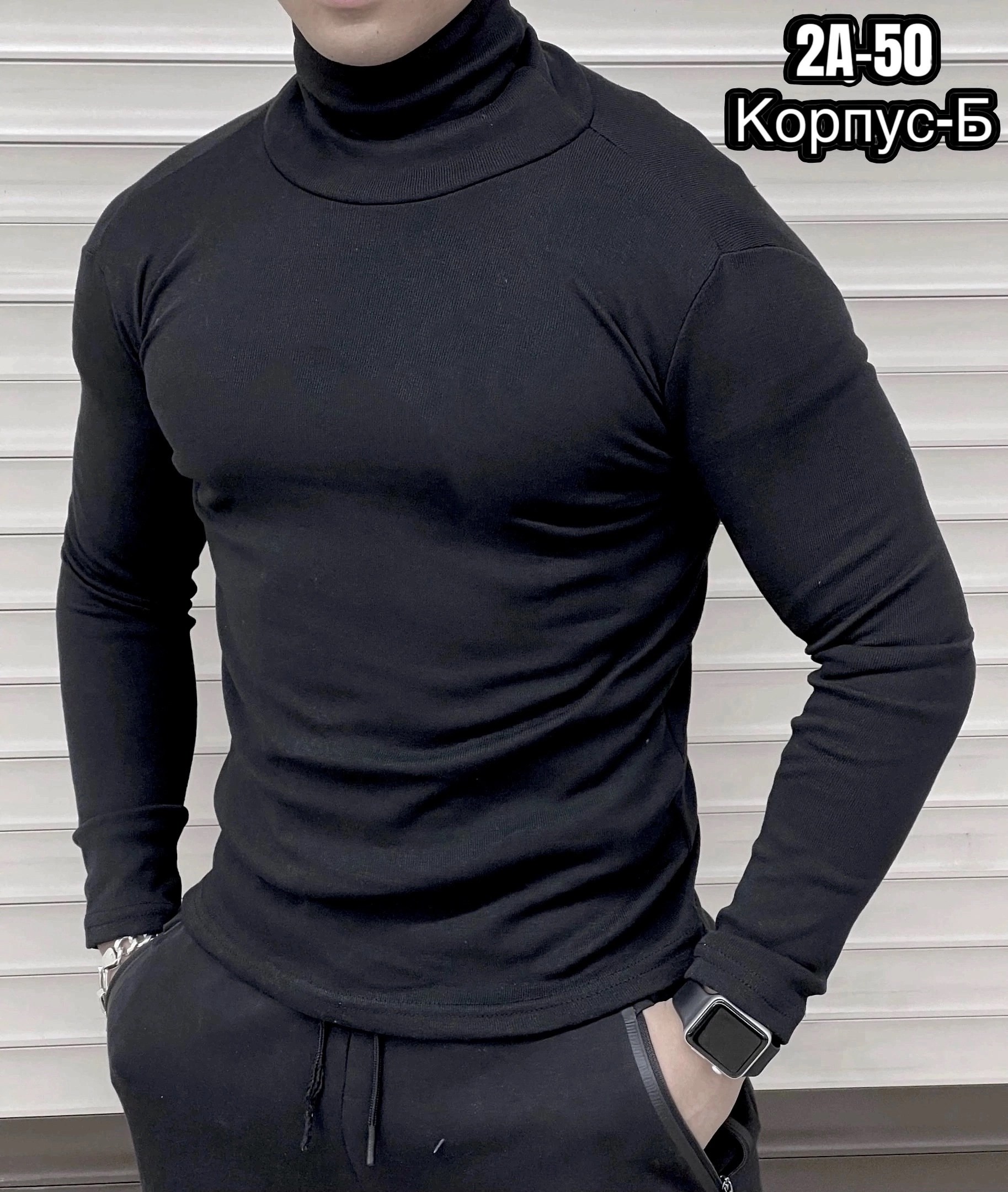 водолазка для мужчин,водолазка мужская на флисе,водолазка,мужская водолазка,мужская кофта