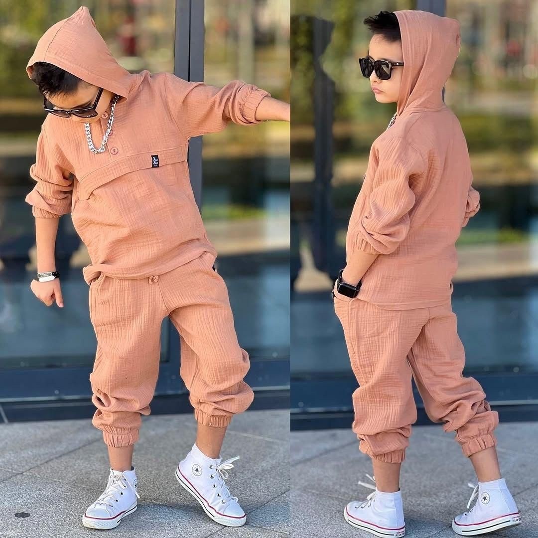 стильные костюмы,спортивные костюмы,костюм на мальчика,детский костюм,детский костюм двойка