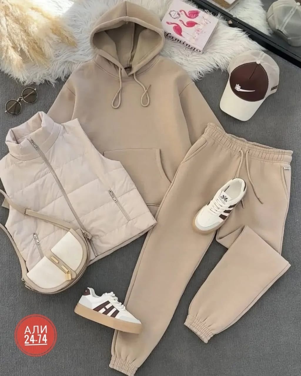 костюм женский на флисе,cпортивный костюм теплый,спортивный женский костюм на флисе,костюм на флисе,розовый спортивный костюм