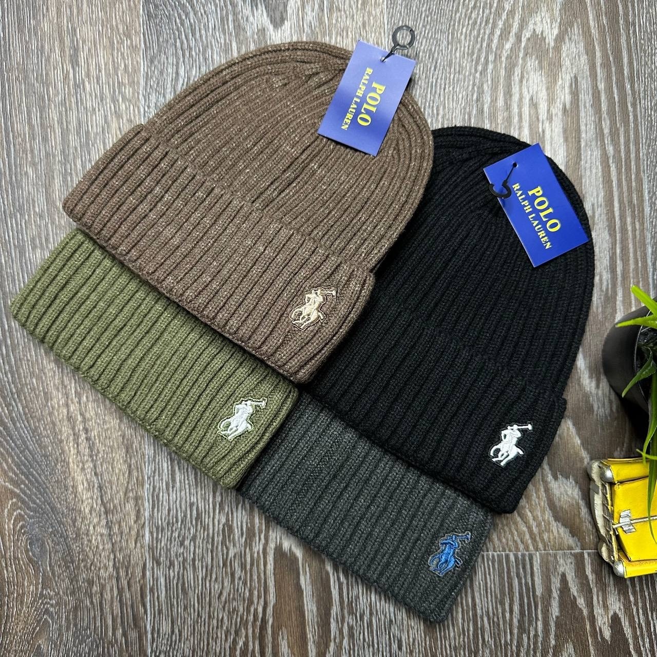 шапка polo ralph lauren,шапка бини polo ralph lauren,шапка polo,шапка поло ральф лорен,мужские шапки бини polo ralph lauren