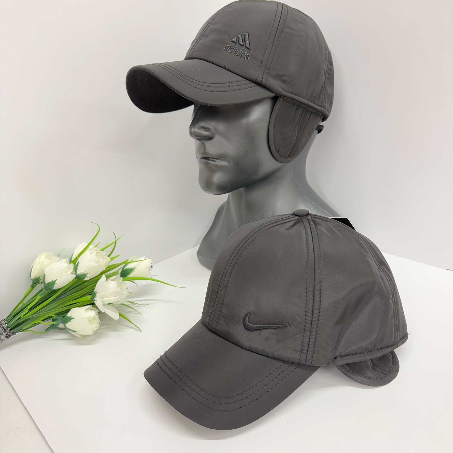 бейсболка adidas,кепка adidas,adidas › бейсболка daily cap brired,кепка adidas climaproof convertible cap,кепка мужская adidas
